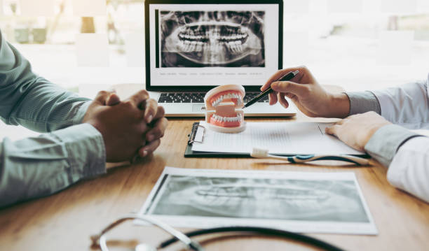 Best 24-Hour Emergency Dentist in Brushy, OK