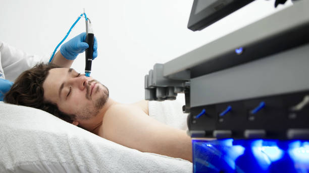 Best Emergency Root Canal Treatment in Brushy, OK